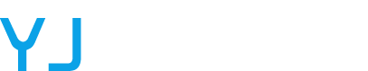 自貢亙古龍騰科技有限公司·全球仿真恐龍基地